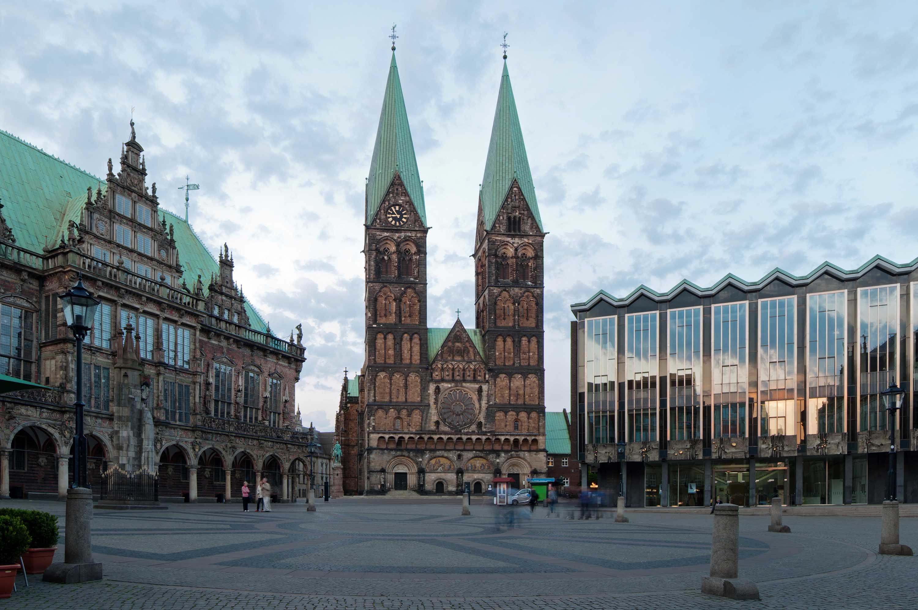 Innenrevisionen Der Freien Hansestadt Bremen Startseite innenrevisionen-der-freien-hansestadt-bremen-startseite